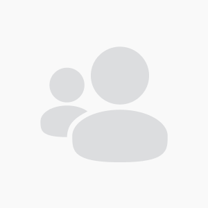 Group logo of Which OnlyFans creator accounts make the most money?