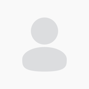 Profile photo of Taren